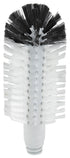 Winco Unclassified Each Winco GWB-3-BR Glass Washer Brush for GWB-3 | Denson CFE