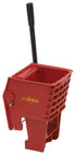 Winco Unclassified Each Winco MPB-36WR Wringer for MPB-36R | Denson CFE