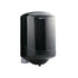 Winco Unclassified Each Winco TD-330 Paper Towel Dispenser Center Pull Round Plastic 7.87 inches Diameter | Denson CFE