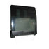 Winco Unclassified Each Winco TD300 Paper Towel Dispenser for M Fold and C Fold Towels | Denson CFE