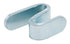 Winco Unclassified Each Winco VC-HK S N Hook for VS Series Shelving Connection | Denson CFE