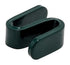 Winco Unclassified Each Winco VEX-HK S N Hook for VEX-Series Shelves | Denson CFE