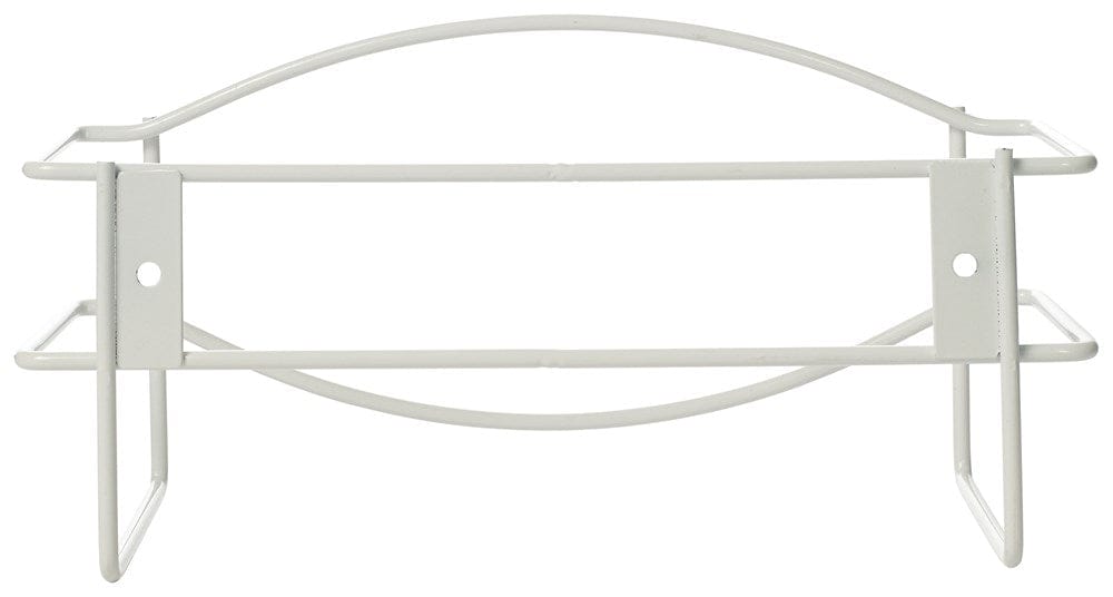 Winco Unclassified Each Winco WHW-11 Large Glove Box Holder | Denson CFE