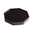 Winco Unclassified Pack Winco DT60 Drip Trays Pack of Four 6 Inch Dishwasher Safe | Denson CFE