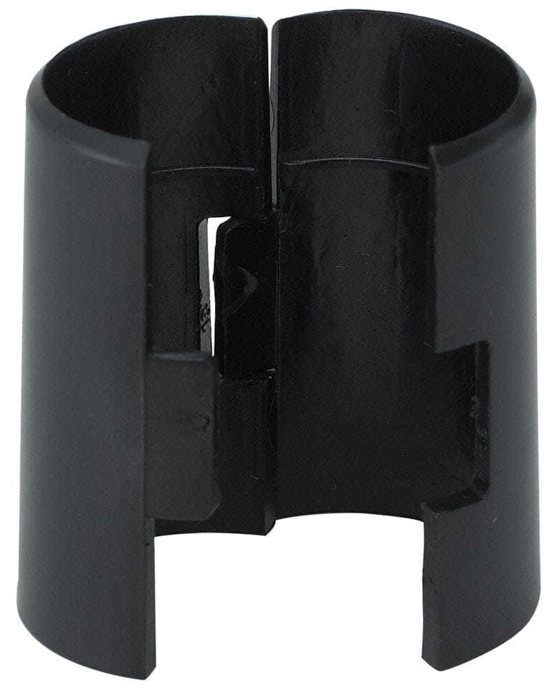 Winco Unclassified Pack Winco VC-SC2 Shelf Sleeve Clips for VC and VEX Series Wire Shelves Pack of Four | Denson CFE