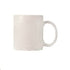 World Tableware Canada Dinnerware 1 Doz / Porcelain / White World Tableware CM-12 12 oz Porcelain Mug, White, Ultima