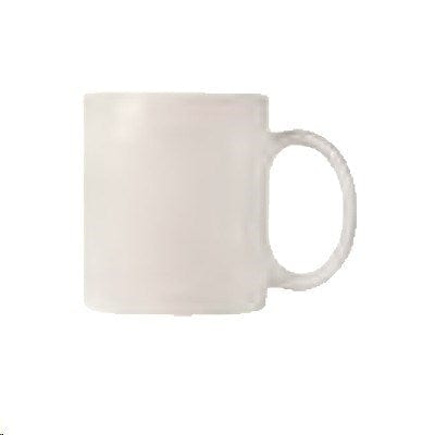 World Tableware Canada Dinnerware 1 Doz / Porcelain / White World Tableware CM-16 16 oz Mug - Porcelain, Bright White, Ultima | Denson CFE