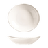 World Tableware Canada Dinnerware 1 Doz / Porcelain World Tableware INF-250 30 oz Porcelain Pasta Soup Bowl, Bright White, Infinity
