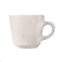World Tableware Canada Dinnerware 3 Doz / Porcelain / White World Tableware 840-110-004 7 oz Porcelana Tall Cup - Porcelain, Bright White