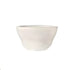 World Tableware Canada Dinnerware 3 Doz / Porcelain World Tableware 840-345-007 7 oz Porcelain Bouillon w/ Rolled Edge, Bright White, Porcelana | Denson CFE