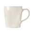 World Tableware Canada Tabletop & Serving 1 Doz World Tableware SYM-12 12 oz Seygo Mug, Porcelana