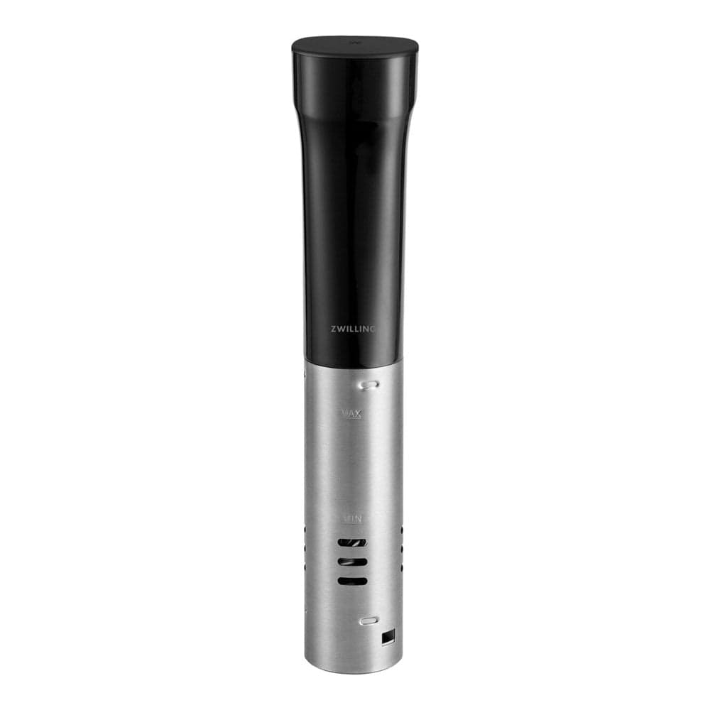 Zwilling J.A. Henckels Commercial Cooking Equipment Each Zwilling 53102-901 Enfinigy Sous Vide Stick | Denson CFE