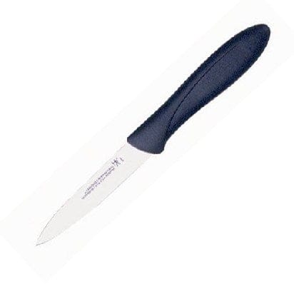 Zwilling J.A. Henckels Knife & Accessories Each Zwilling J.A. Henckels 3.5? Pairing Knife Black 11210-094 #1013418