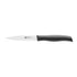 Zwilling J.A. Henckels Knife Accessories Each ZWILLING TWIN Grip 38720-102 – 4" Paring Knife (Black) | Denson CFE