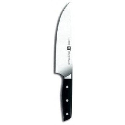 Zwilling J.A. Henckels Smallwares Each 8", Chef Knife