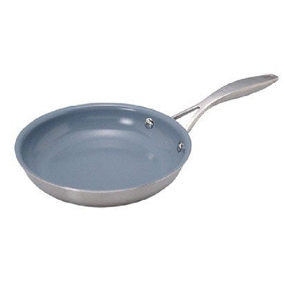 Zwilling J.A. Henckels Smallwares Each Frypan 11" Thermolon "Sol" II