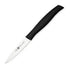 Zwilling J.A. Henckels Smallwares Each Henckels Peeling 11210-064 Knife 2.3" - Black Handle Henckels 2.3" peeling knife will be the most used knife in your kitchen #1013416