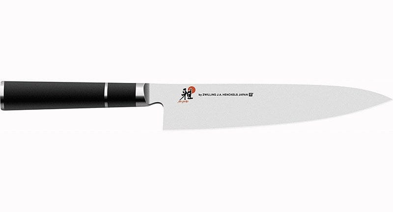 Zwilling J.A. Henckels Smallwares Each Miyabi Knife