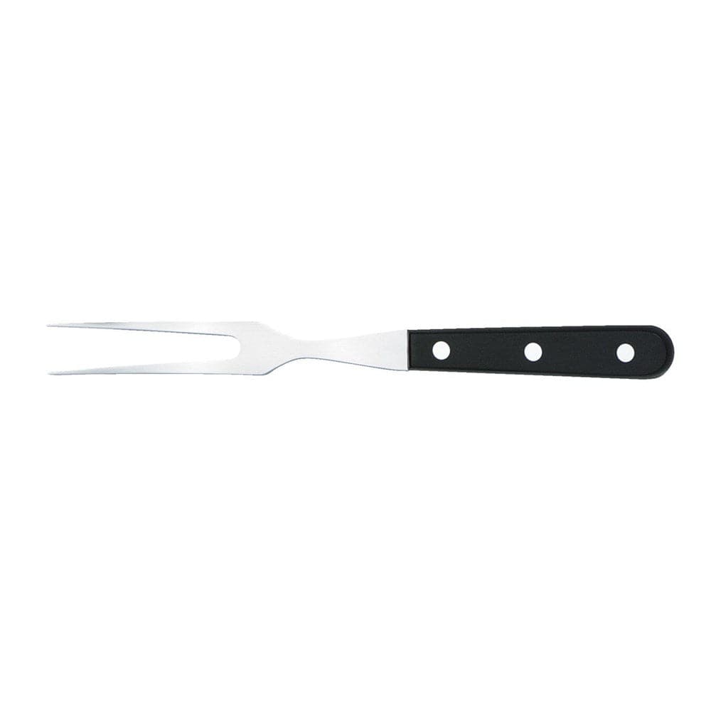 Zwilling J.A. Henckels Smallwares Each Traditional 6" Carving Fork