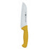 Zwilling J.A. Henckels Smallwares Each Zwilling 32108-180 Twin Master Santoku Knife - 7 in Blade, Stainless Steel | Denson CFE