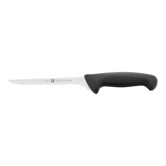 Zwilling J.A. Henckels Smallwares Each Zwilling 32201-164 6 inch Boning knife