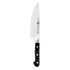 Zwilling J.A. Henckels Smallwares Each Zwilling. Pro Chef's Knife, 7", FRIODUR. hardened,