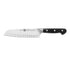 Zwilling J.A. Henckels Smallwares Each Zwilling Pro Santoku Knife, 7"