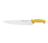 Zwilling J.A. Henckels Smallwares Each Zwilling Twin Master 11" Stainless Steel Chef Knife – 32108-300 | Denson CFE