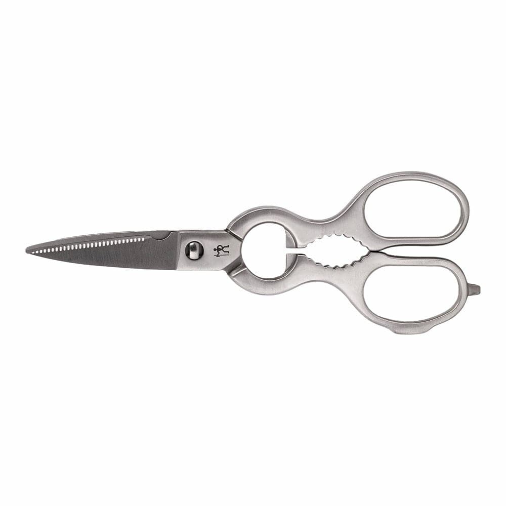 Zwilling J.A. Henckels Unclassified Each HENCKELS Household Shears - 11564-201 | Denson CFE