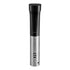 Zwilling J.A. Henckels Unclassified Each ZWILLING Enfinigy 53102-901 Enfinigy Sous Vide Stick - Black