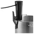 Zwilling J.A. Henckels Unclassified Each ZWILLING Enfinigy 53102-901 Enfinigy Sous Vide Stick - Black