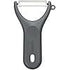 Zyliss Kitchen Tools Each Zyliss E950048 – Y Peeler (Extra-Hardened Stainless Steel Blade) | Denson CFE