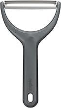 Zyliss Kitchen Tools Each Zyliss E950051 – Wide Peeler | Denson CFE