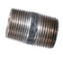 0 Equipment Dormont 3/4", Threaded Nipple