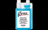 RINSA MILK FROTHER CLEANER - Denson CFE