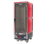 0 Unclassified C5 3 Series Heated Holding Cabin