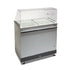 0 Unclassified CF59SG-Display Case, Dipping, Gelato/Ice Cream