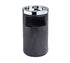 0 Unclassified Classic Smoking Ash/Trash Urn, 12-1/2" dia. x 19-1/2"H