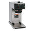 CW15-TC Thermal Carafe Coffee Automatic Brewer, pour-over, 3.9 g - Denson CFE