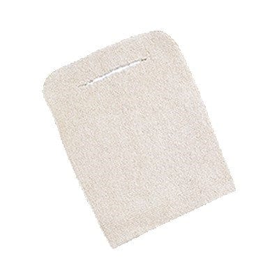 Pan Grabber/Baker's Pad, 10", x 11", protects to 500xF - Denson CFE