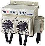 0 Unclassified Each MICRO PRO II 300L