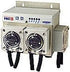 0 Unclassified Each MICRO PRO II 300L