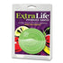 0 Unclassified Extra Life Fruit & Veggie Keeper, keeps food fresh