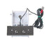 0 Unclassified Ice Thickness Sensor