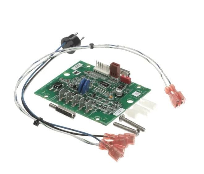 0 Unclassified KIT,TIMER DIGITAL-120V