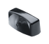 0 Unclassified Krowne Oven Knob- Black Plastic 1 Pc