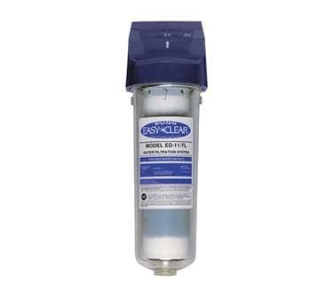 0 Unclassified REPLACEMENT CARTRIDGE