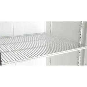 0 Unclassified shelf kit for GDM-37