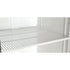 0 Unclassified shelf kit for GDM-37