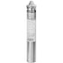 AllPoints Foodservice Parts & Supplies Parts & Service Each Water Filter Cartridge, coffee, MH (high volume) Everpure, NSF,